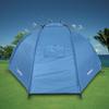 Outdoor Sports Sunshade Tent for Fishing Picnic Beach