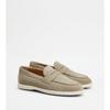Tod S Loafer Xxm78l0jm60re09998