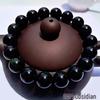 Red Agate Crystal Beaded Bracelet for Women - Handcrafted Couple Jewelry