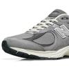 New Balance Sneakers Unisex Sports Shoes 3 Types M2002rnm Ml2002r