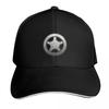Rimworld Badge Baseball Cap Dropshipping Hats On Offer Unisex Hat Golf Hat Genuine For Unisex Womens