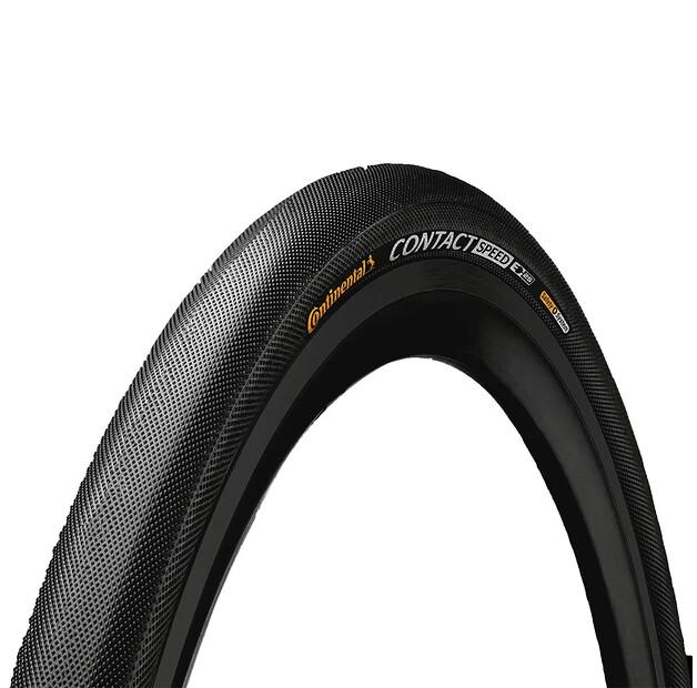 

Жесткая городская шина Continental Contact Speed 26´´ x 42 26´´ x 42