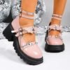 Scarpe con tacco – Scarpe con tacco