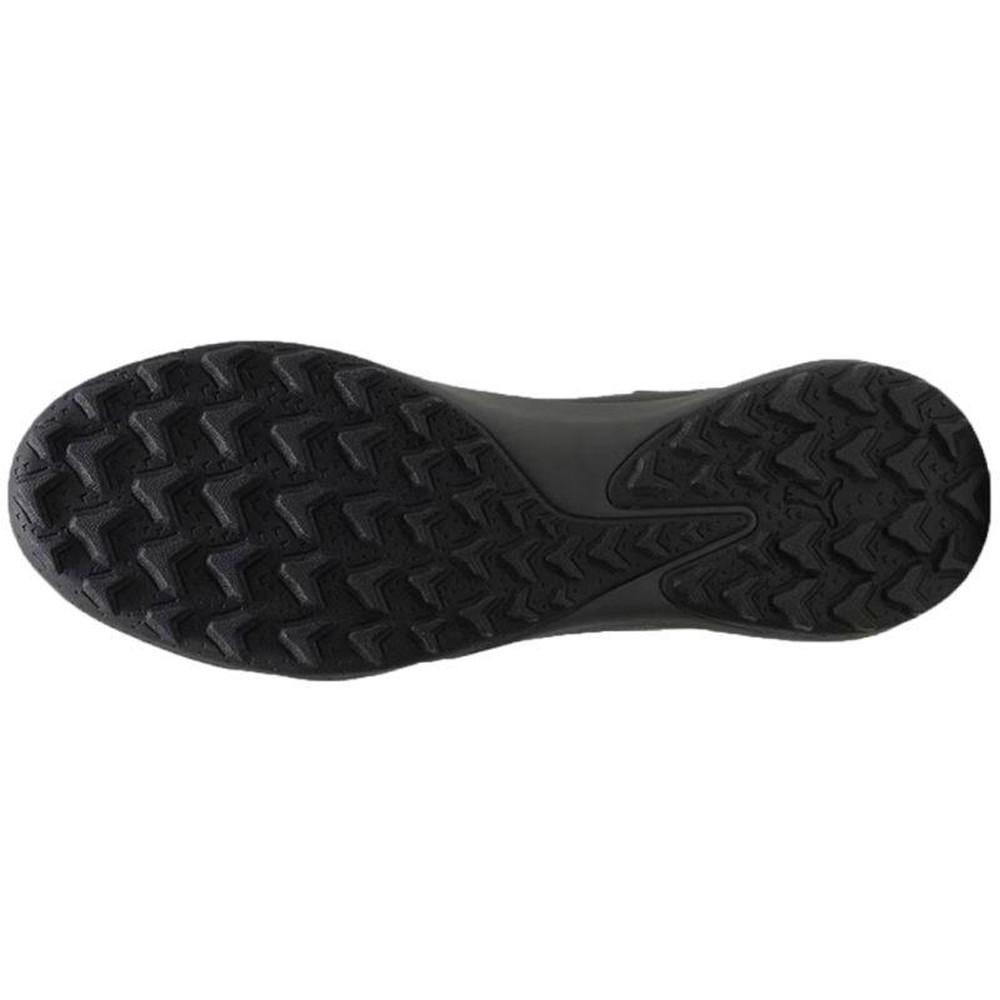 Puma Mens Ultra Match Artificial Ground Football Boots