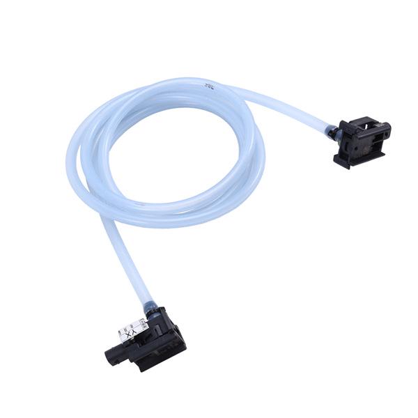 

Pressure Sensor A2069056404 for Mercedes-Benz C-Class W206 None