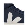 Мужские кроссовки Veja Minotaur tr0302961b granatowy