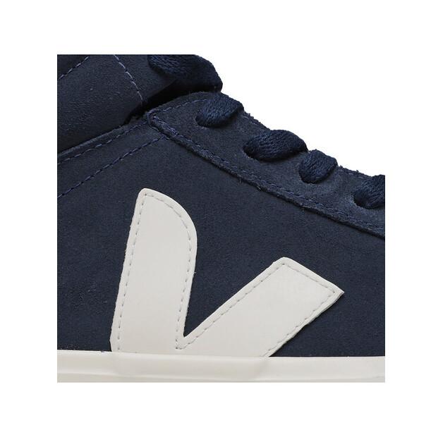 Мужские кроссовки Veja Minotaur tr0302961b granatowy