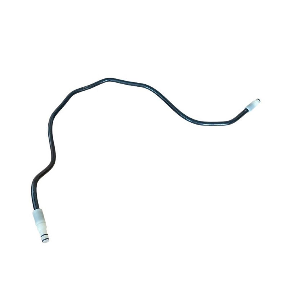30851-ED500 Przewód sprzęgła do Nissan Sylphy Tiida Livina 2007-2012