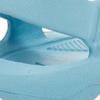 Teva Women S Comfortable Aqua Sandal Hurricane Drift Stvf2314070 Abu