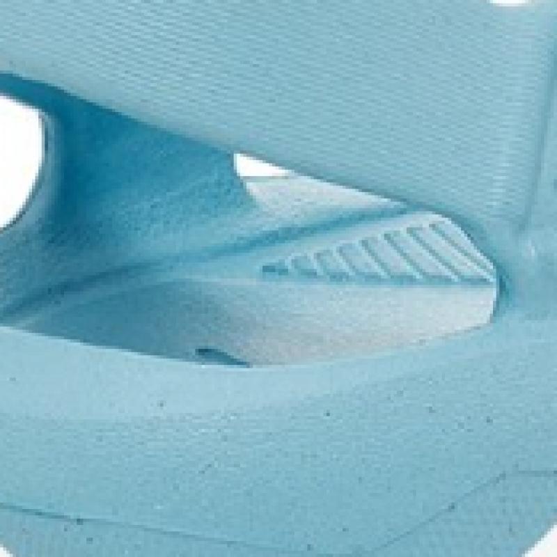 Teva Women S Comfortable Aqua Sandal Hurricane Drift Stvf2314070 Abu