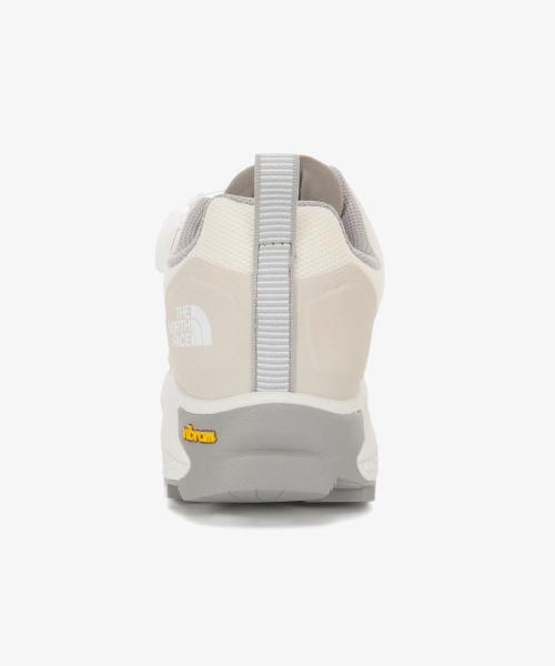 The North Face Fastpack BOA GORE-TEX Hiking Shoes [NS95S01B]
