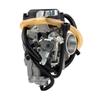 Enduro Motorcycle Carburetor For Kawasaki Vulcan 800 VN 800 Carb Replacement Parts 1995-2026 2026 Street Aluminum Accessories