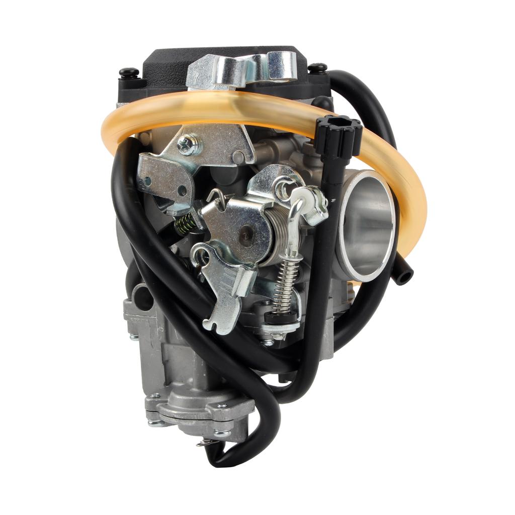 Enduro Motorcycle Carburetor For Kawasaki Vulcan 800 VN 800 Carb Replacement Parts 1995-2026 2026 Street Aluminum Accessories