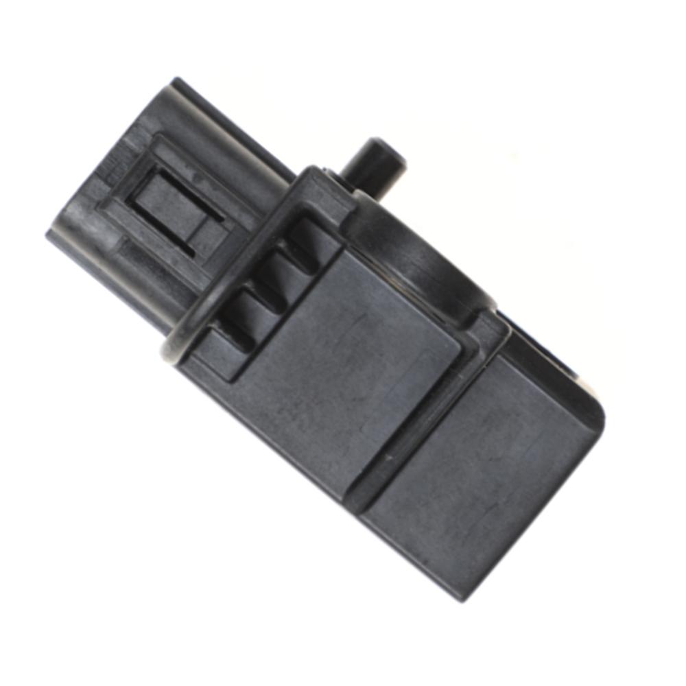 77970-SNA-A320-M1 Impact Sensor for HONDA CIVIC