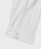 Musinsa Standard Woman Women'S Parachute Pants [White]