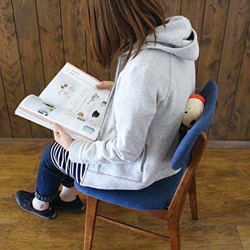 Entspannendes Tier Bär MD-74283