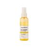 Hautbarriere Glow Mist