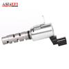 high quality Camshaft Solenoid VVT Valve 15330-31020 For Scion xB Toyota Allex Allion Auris Belta Corolla Axio   1533031020