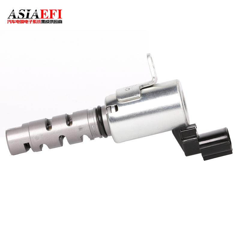 high quality Camshaft Solenoid VVT Valve 15330-31020 For Scion xB Toyota Allex Allion Auris Belta Corolla Axio 1533031020