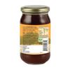 ORGANIC INDIA Himalayan Multi Floral Honey 500g Raw Unprocessed Natural Sweetener Nutrient-Rich Antioxidants