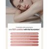 BANILA CO - Covericious Power Fit Foundation - 6 Colors
