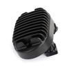Voltage Regulator Rectifier for Harley Softail Heritage Breakout FXFB FLFB 74700031