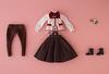 Good Smile Company Harmonia humming Is the order a rabbit? BLOOM Cocoa non-scale ABS&PVC painted movable figure G15358