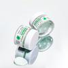 Aplb Centella Facial Cream Aha Bha Pha