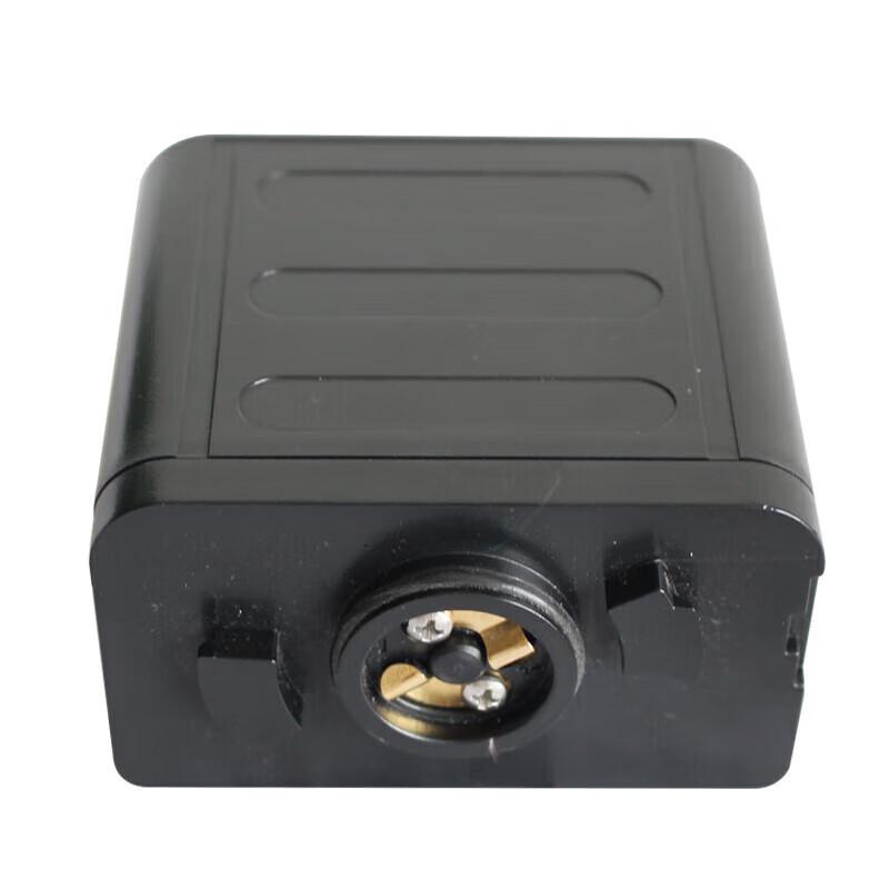 Colens TBP0307 14.4V 2Ah Низкотемпературный литий-ионный аккумулятор