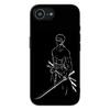 Luffy Roronoa Zoro ONE PIECES Sanji Phone Case for Motorola Moto Edge 50 30 Fusion 40 NEO Ultra Pro G22 G23 G20 G35 G84 G13 G53