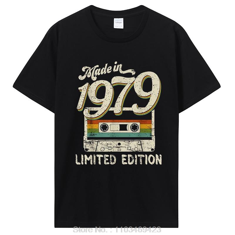 S4xl Vintage T Shirts 100Cotton Summer Tees Tops Unisexs Graphic TShirt Clothing Comfortable And Breathable