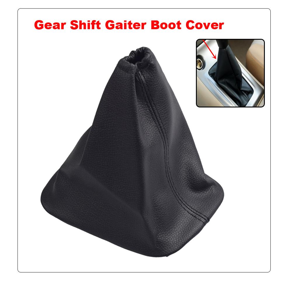 

Чехол ручника для Toyota Corolla 2007 2008 2009 2010 2011 2012 2013 Кожаный чехол на ручник