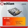 North Sky BP-280: High-Precision Four-Mode Dual-Frequency GNSS Module with BeiDou GPS RTK Multi-Channel Positioning