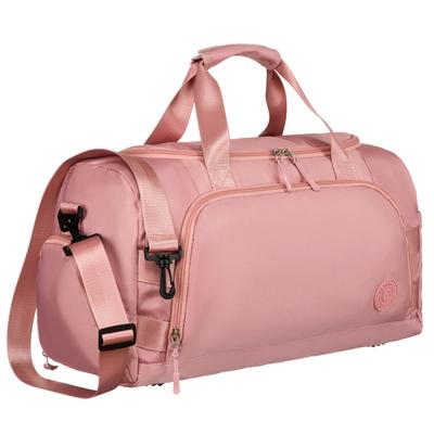 Sports & Entertainment – Sports Bags