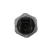 STPAT 83530-60020 Oil Pressure Sensor Switch For Toyota Lexus SUBARU 37241-RNA-A01 8353060020 83530-12050 8353012050 8353028020 Switches Oil Pressure