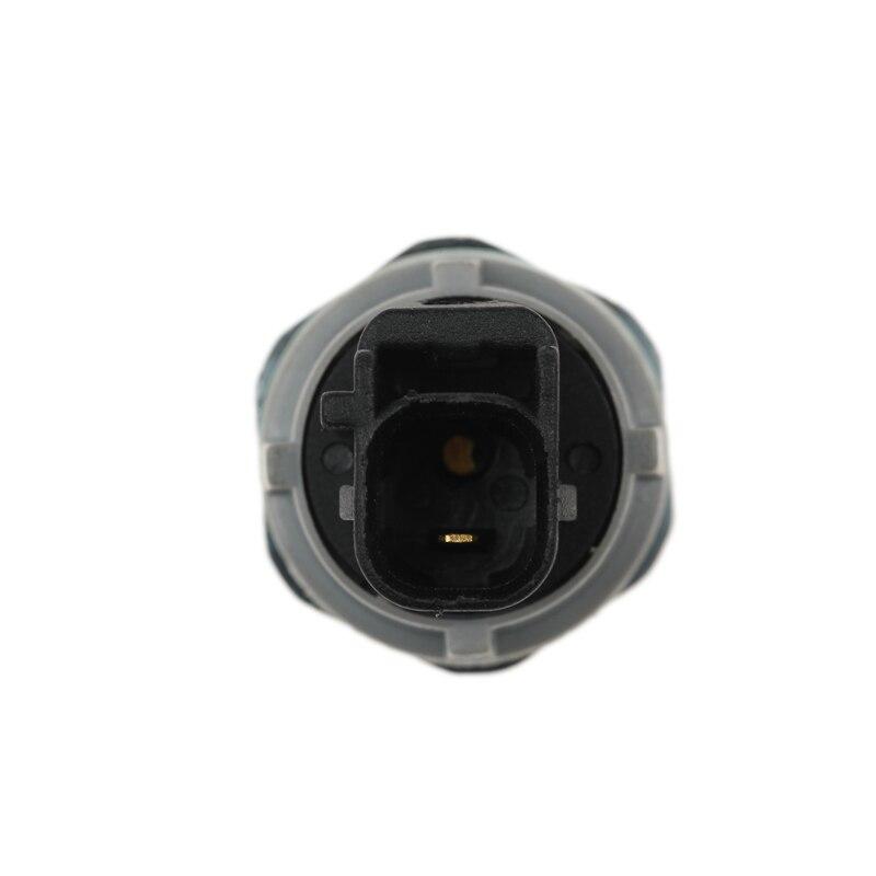 STPAT 83530-60020 Oil Pressure Sensor Switch For Toyota Lexus SUBARU 37241-RNA-A01 8353060020 83530-12050 8353012050 8353028020 Switches Oil Pressure