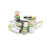 Indicator Valve Tire Pressure Car For 32PSI(2.2Bar)