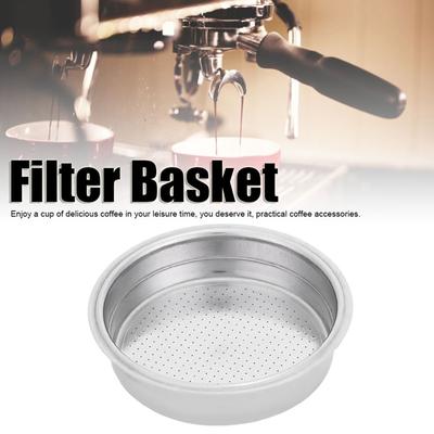 Zubehör für Kaffee & Tee – Mehrweg-Kaffeefilter