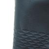 Used 12564 Apollo N44016 7927 America's Cup Navy Jaune Damier Infini Asphalt Blue Men's from Japan AUTHENTIC