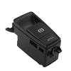 Car Handbrake Assembly Parking Brake P Button Auto H Control Switch Cover Replacement For BMW E70 E71 61319148508