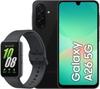 Smartphone Samsung Galaxy A26