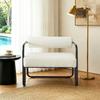 Mobilier pentru salon