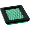 Air Filter Fits For Honda IZY Models GC135 GCV135 GCV160 GCV190 GX100 Engines Replacement Parts For Lawn Mowers