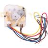 For Semi-automatic Washing Machine Twin Tub Timer For Washing Machine Repair Reliable Washing Machine Timer Switch