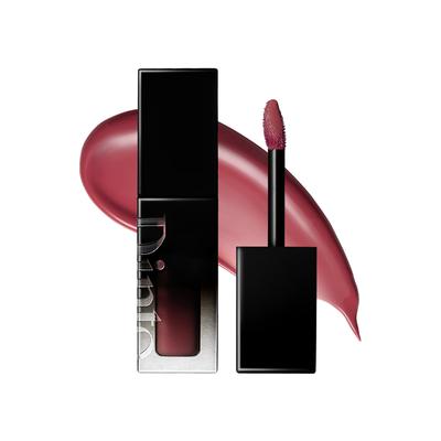 Blur Glow Lip Tint, 203 Divinitas, 3.5g, 1 Unit