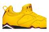 Men's Sneakers Jordan 7 Retro Low Taxi Taxi/Taxi-Black-White-Cardinal Red
