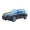 BMW X5 F15 Front Bumper Kit