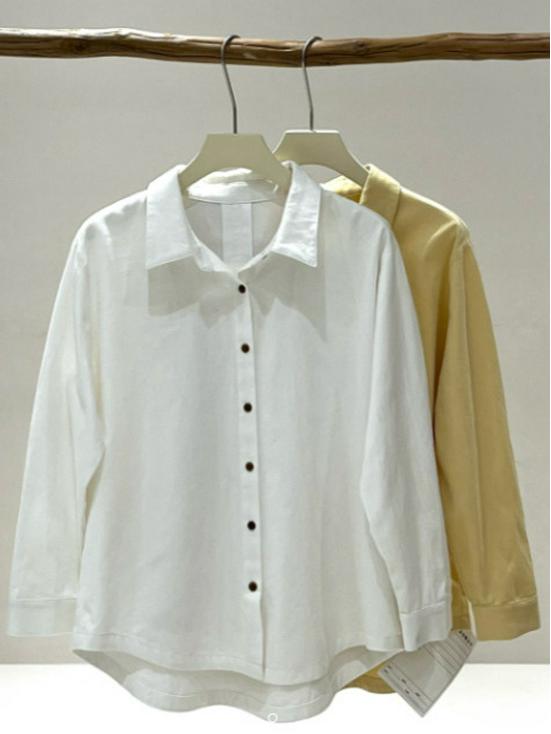 

Product Name: NW1389 XL (60-80 kg) жёлтый