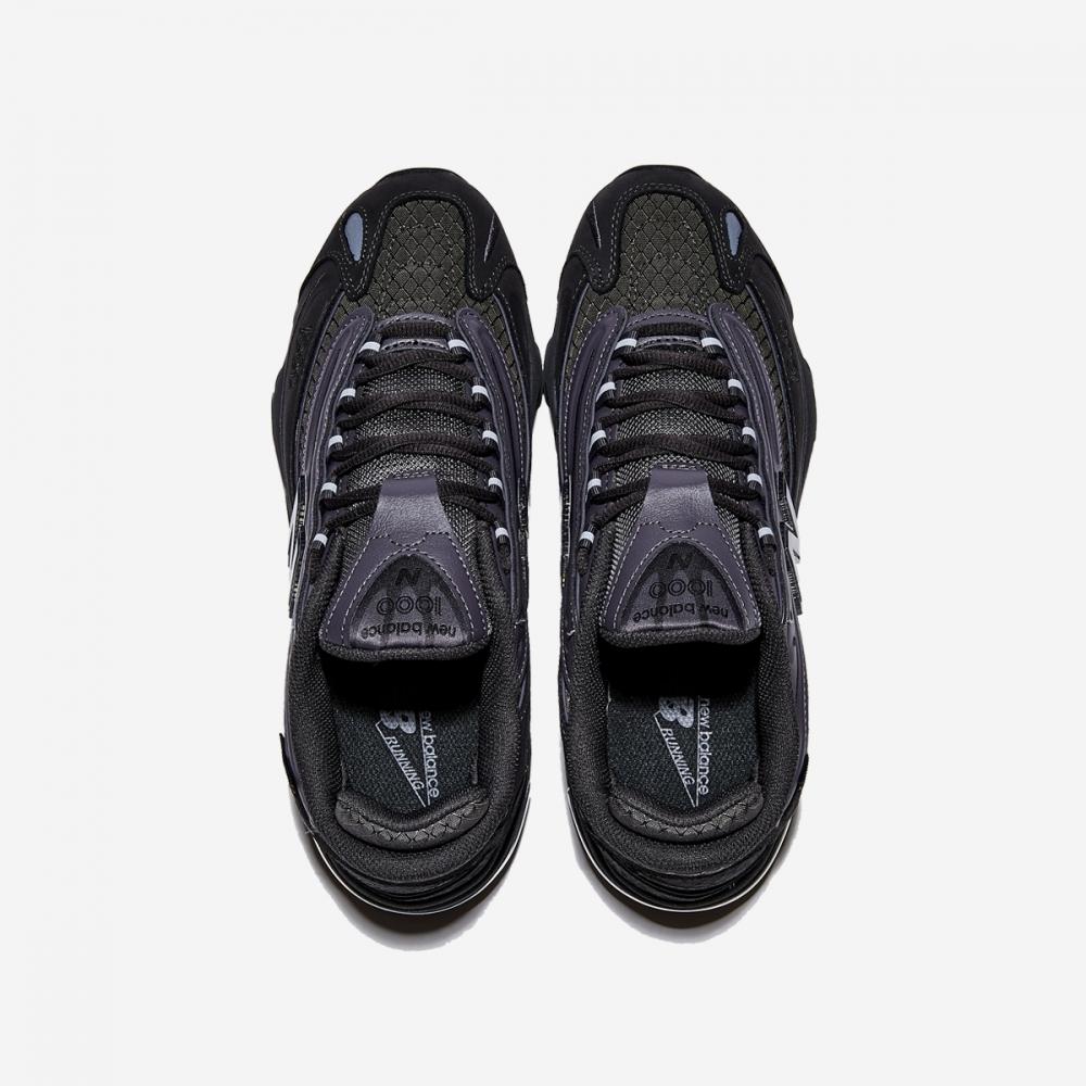 New Balance M1000nbb M1000nbb