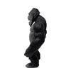 2024 Godzilla vs. Kong 2: Evolved King Kong Gorilla Movable Figure